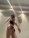 Kali Amorcita Altpins Profile Picture